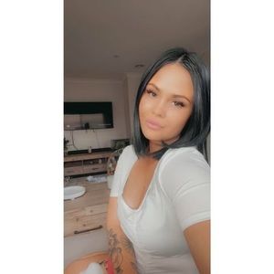 Meet your Posher, Brynie